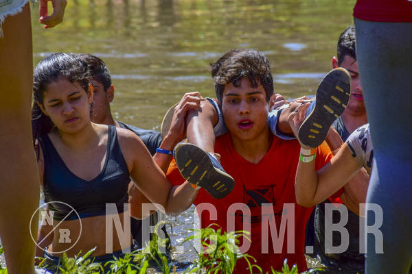 Buy your photos of the eventNR Sun - 02 A 05/12/18 on Fotop