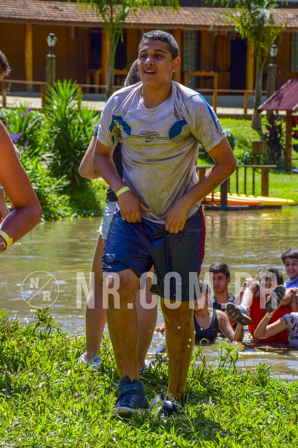 Buy your photos of the eventNR Sun - 02 A 05/12/18 on Fotop