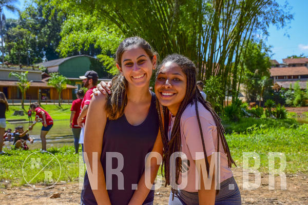 Buy your photos of the eventNR Sun - 02 A 05/12/18 on Fotop