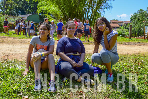 Buy your photos of the eventNR Sun - 02 A 05/12/18 on Fotop