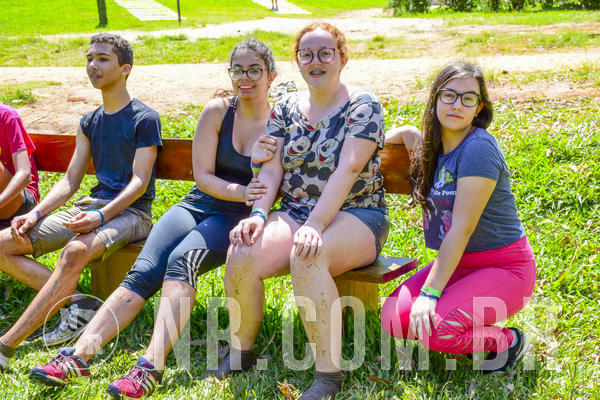 Buy your photos of the eventNR Sun - 02 A 05/12/18 on Fotop