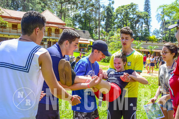 Buy your photos of the eventNR Sun - 02 A 05/12/18 on Fotop