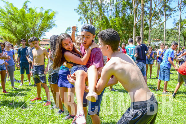 Buy your photos of the eventNR Sun - 02 A 05/12/18 on Fotop