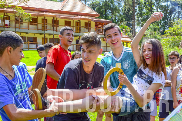 Buy your photos of the eventNR Sun - 02 A 05/12/18 on Fotop