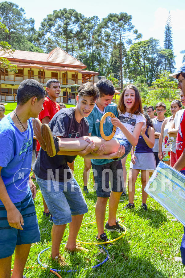 Buy your photos of the eventNR Sun - 02 A 05/12/18 on Fotop