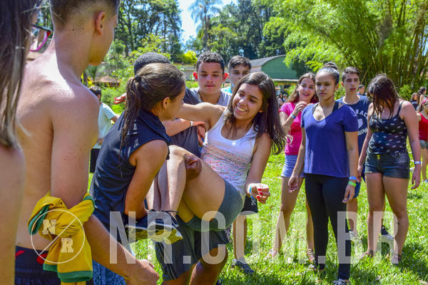 Buy your photos of the eventNR Sun - 02 A 05/12/18 on Fotop