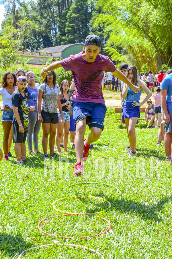 Buy your photos of the eventNR Sun - 02 A 05/12/18 on Fotop