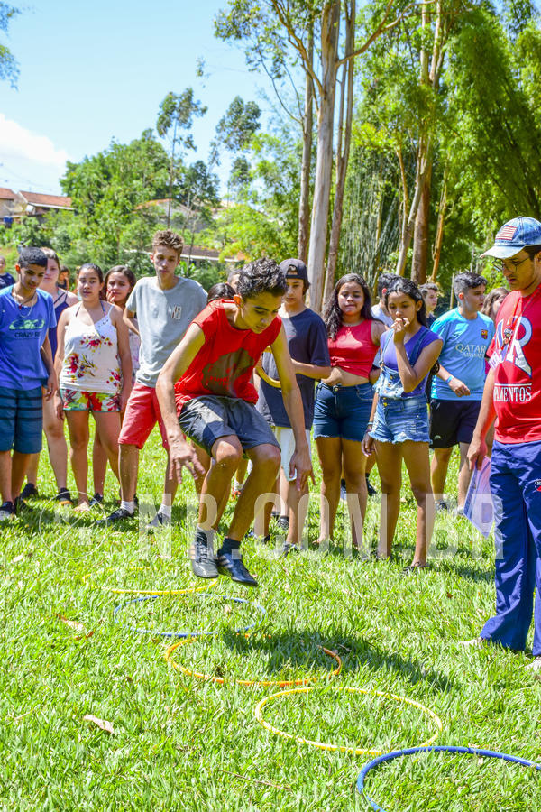 Buy your photos of the eventNR Sun - 02 A 05/12/18 on Fotop