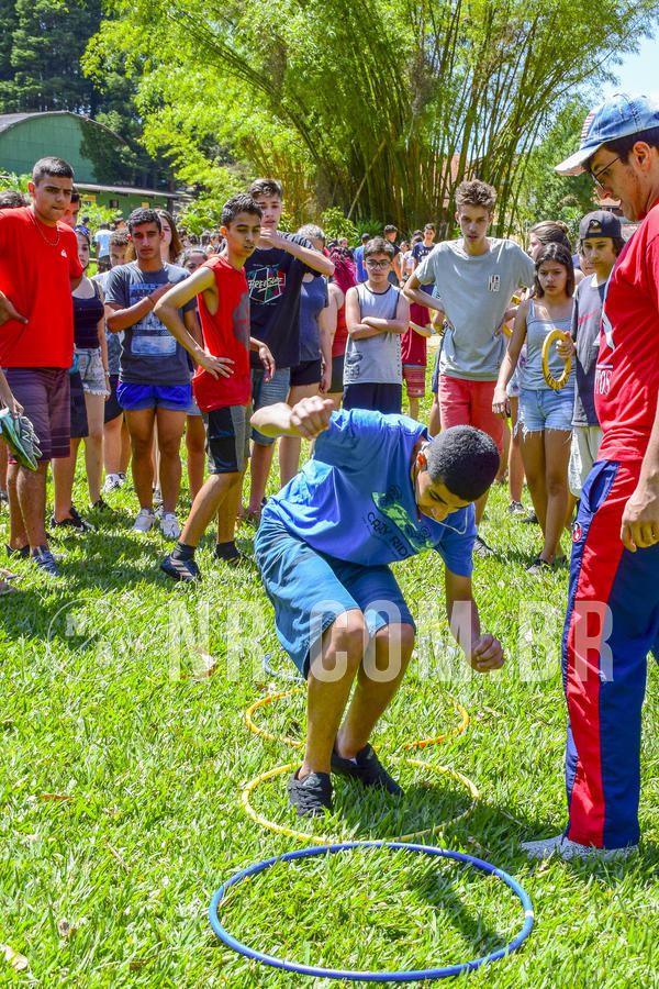 Buy your photos of the eventNR Sun - 02 A 05/12/18 on Fotop