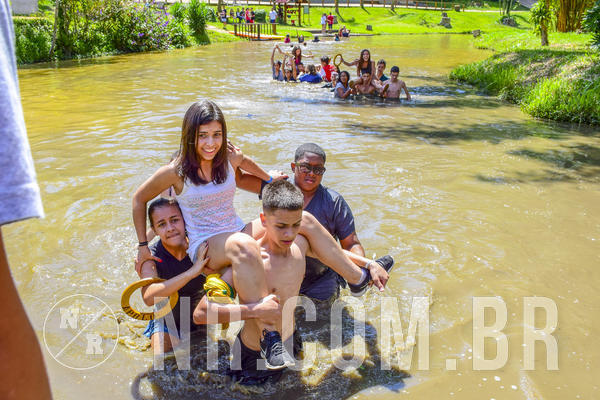 Buy your photos of the eventNR Sun - 02 A 05/12/18 on Fotop