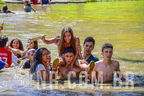 Buy your photos of the eventNR Sun - 02 A 05/12/18 on Fotop