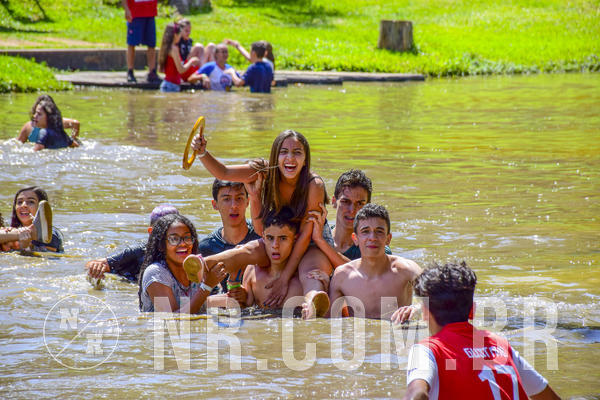 Buy your photos of the eventNR Sun - 02 A 05/12/18 on Fotop