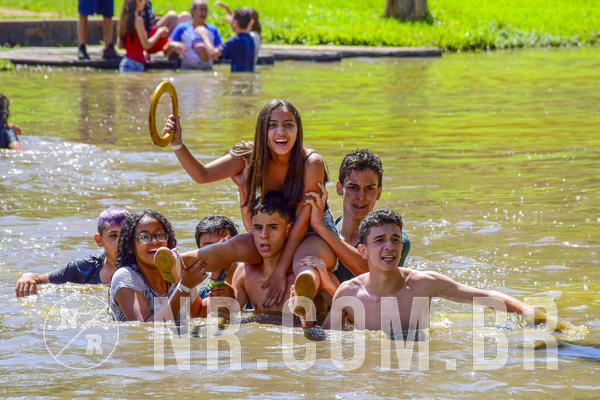 Buy your photos of the eventNR Sun - 02 A 05/12/18 on Fotop