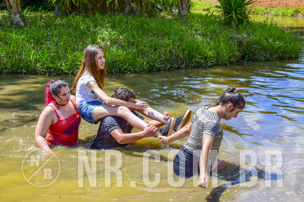 Buy your photos of the eventNR Sun - 02 A 05/12/18 on Fotop