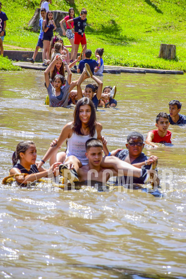 Buy your photos of the eventNR Sun - 02 A 05/12/18 on Fotop