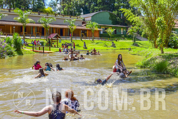 Buy your photos of the eventNR Sun - 02 A 05/12/18 on Fotop