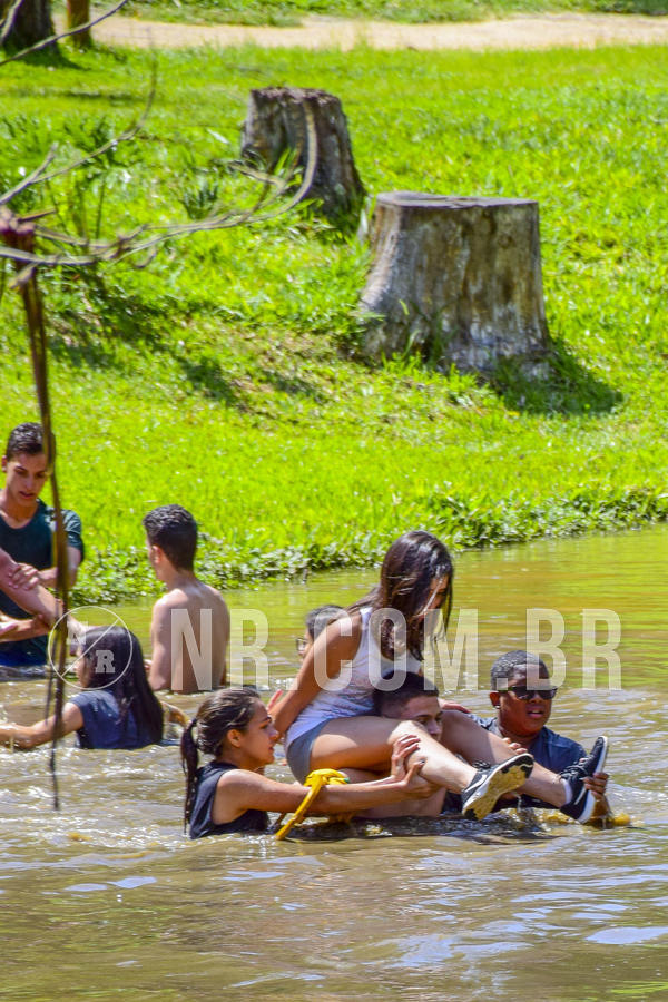 Buy your photos of the eventNR Sun - 02 A 05/12/18 on Fotop