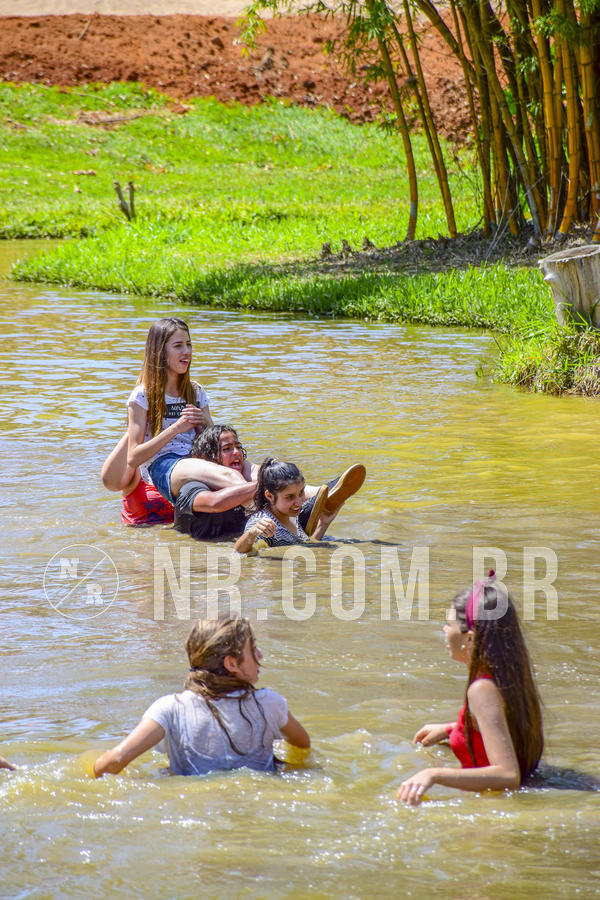 Buy your photos of the eventNR Sun - 02 A 05/12/18 on Fotop