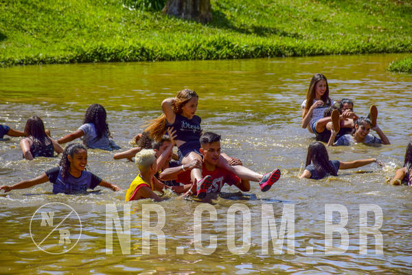 Buy your photos of the eventNR Sun - 02 A 05/12/18 on Fotop