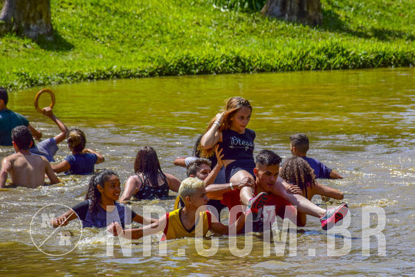 Buy your photos of the eventNR Sun - 02 A 05/12/18 on Fotop