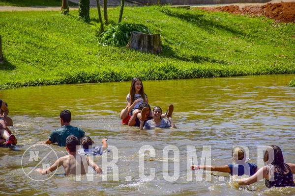 Buy your photos of the eventNR Sun - 02 A 05/12/18 on Fotop