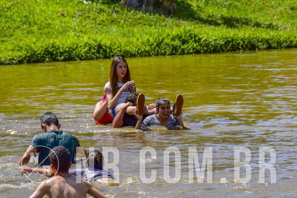 Buy your photos of the eventNR Sun - 02 A 05/12/18 on Fotop