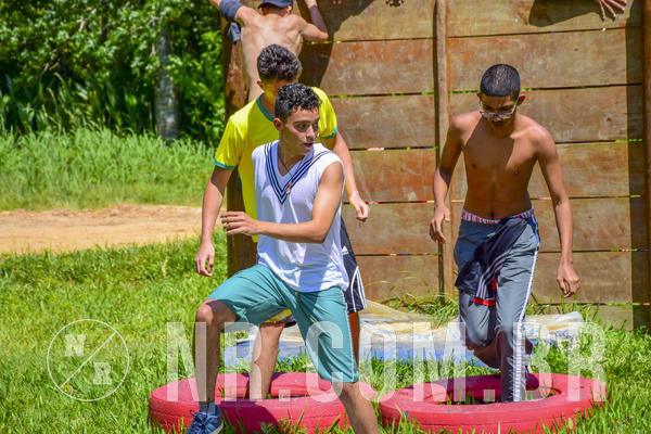 Buy your photos of the eventNR Sun - 02 A 05/12/18 on Fotop