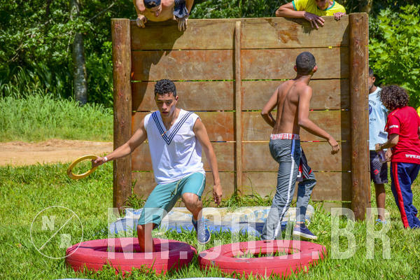 Buy your photos of the eventNR Sun - 02 A 05/12/18 on Fotop