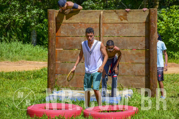 Buy your photos of the eventNR Sun - 02 A 05/12/18 on Fotop