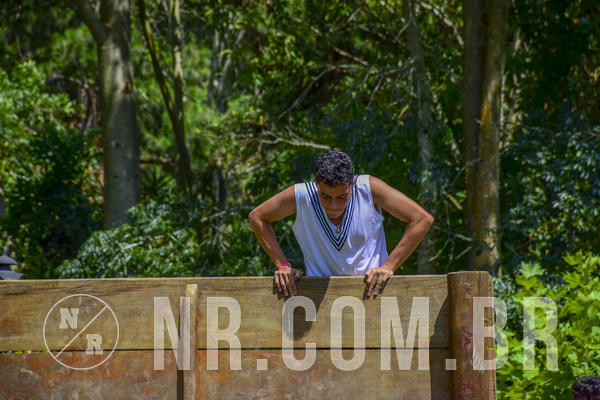 Buy your photos of the eventNR Sun - 02 A 05/12/18 on Fotop