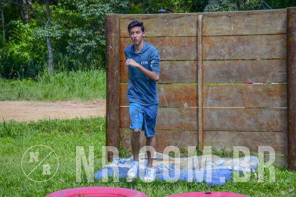 Buy your photos of the eventNR Sun - 02 A 05/12/18 on Fotop