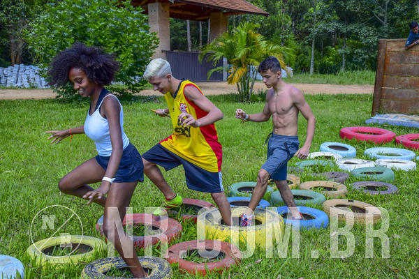 Buy your photos of the eventNR Sun - 02 A 05/12/18 on Fotop