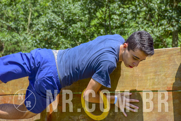 Buy your photos of the eventNR Sun - 02 A 05/12/18 on Fotop