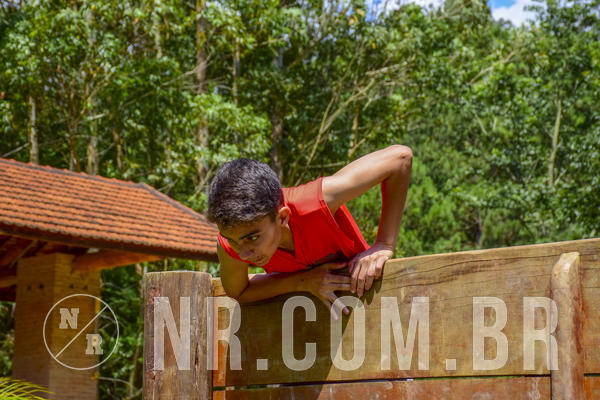 Buy your photos of the eventNR Sun - 02 A 05/12/18 on Fotop