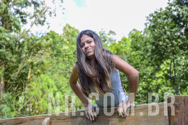 Buy your photos of the eventNR Sun - 02 A 05/12/18 on Fotop