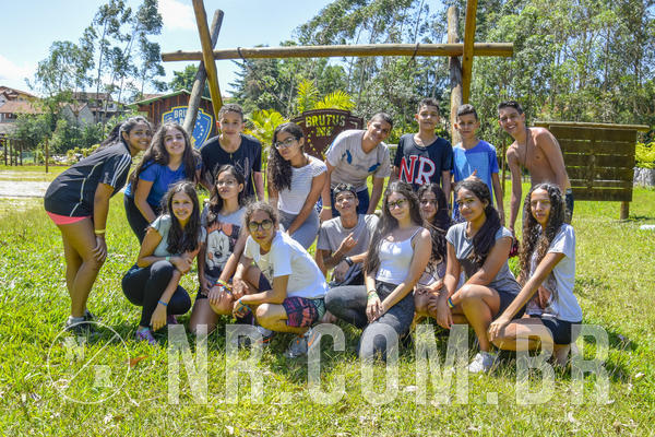 Buy your photos of the eventNR Sun - 02 A 05/12/18 on Fotop