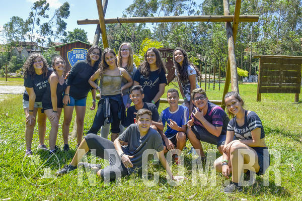 Buy your photos of the eventNR Sun - 02 A 05/12/18 on Fotop