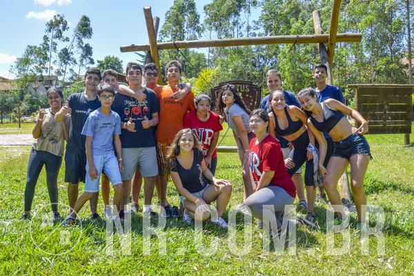 Buy your photos of the eventNR Sun - 02 A 05/12/18 on Fotop