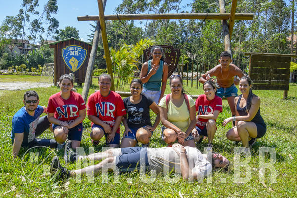 Buy your photos of the eventNR Sun - 02 A 05/12/18 on Fotop