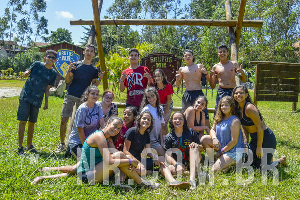 Buy your photos of the eventNR Sun - 02 A 05/12/18 on Fotop