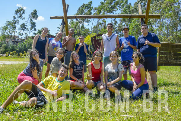 Buy your photos of the eventNR Sun - 02 A 05/12/18 on Fotop