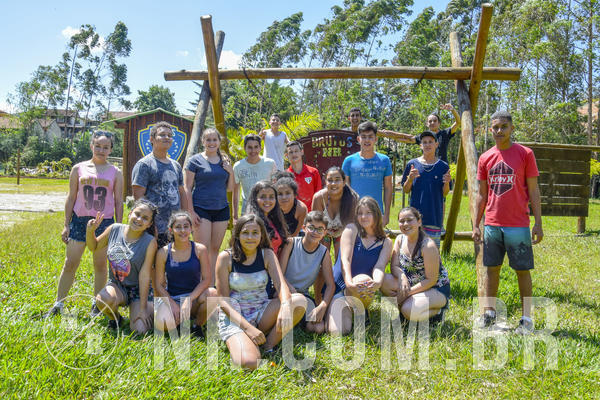 Buy your photos of the eventNR Sun - 02 A 05/12/18 on Fotop