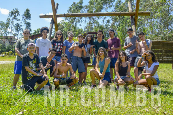 Buy your photos of the eventNR Sun - 02 A 05/12/18 on Fotop