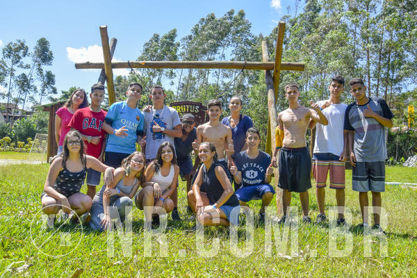 Buy your photos of the eventNR Sun - 02 A 05/12/18 on Fotop