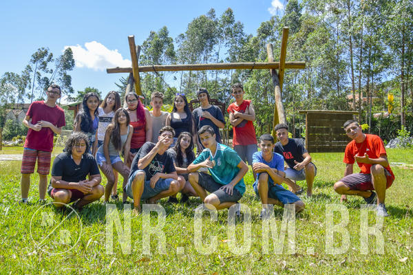 Buy your photos of the eventNR Sun - 02 A 05/12/18 on Fotop