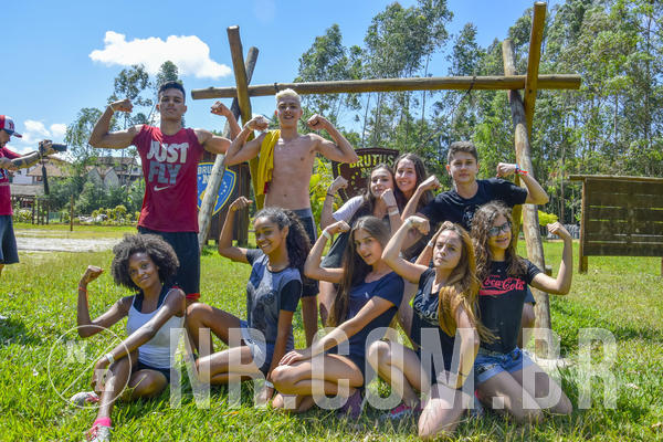 Buy your photos of the eventNR Sun - 02 A 05/12/18 on Fotop