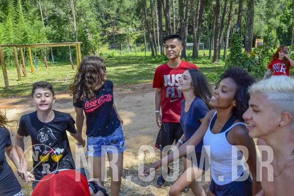 Buy your photos of the eventNR Sun - 02 A 05/12/18 on Fotop