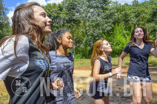 Buy your photos of the eventNR Sun - 02 A 05/12/18 on Fotop