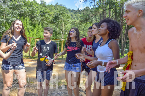 Buy your photos of the eventNR Sun - 02 A 05/12/18 on Fotop