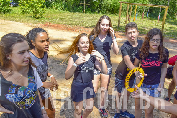 Buy your photos of the eventNR Sun - 02 A 05/12/18 on Fotop